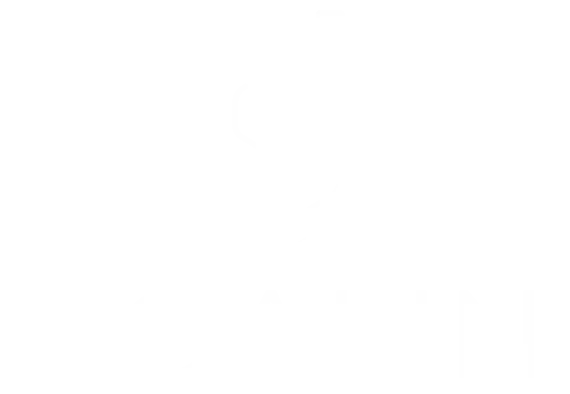 soalin white